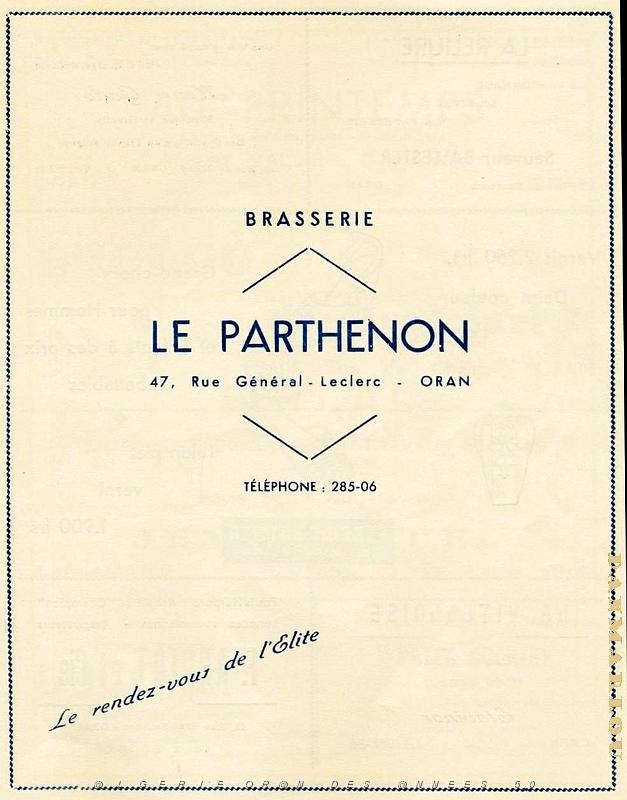 RA fa- 019- Pubs rue d'Arzew .jpg